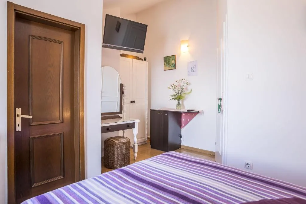 Room, Villa Amigo, Split