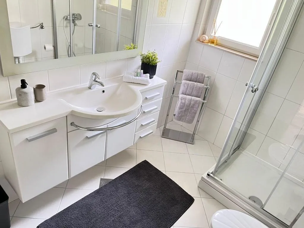 Room, Guesthouse Civljak, Split