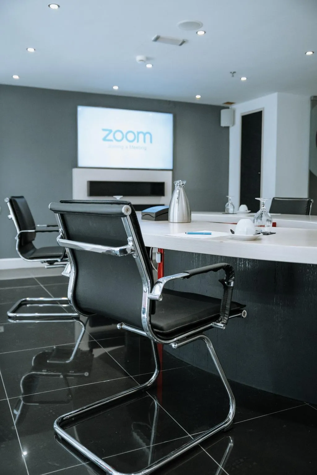 Conferences, Semiramis City Hotel, Rhodes