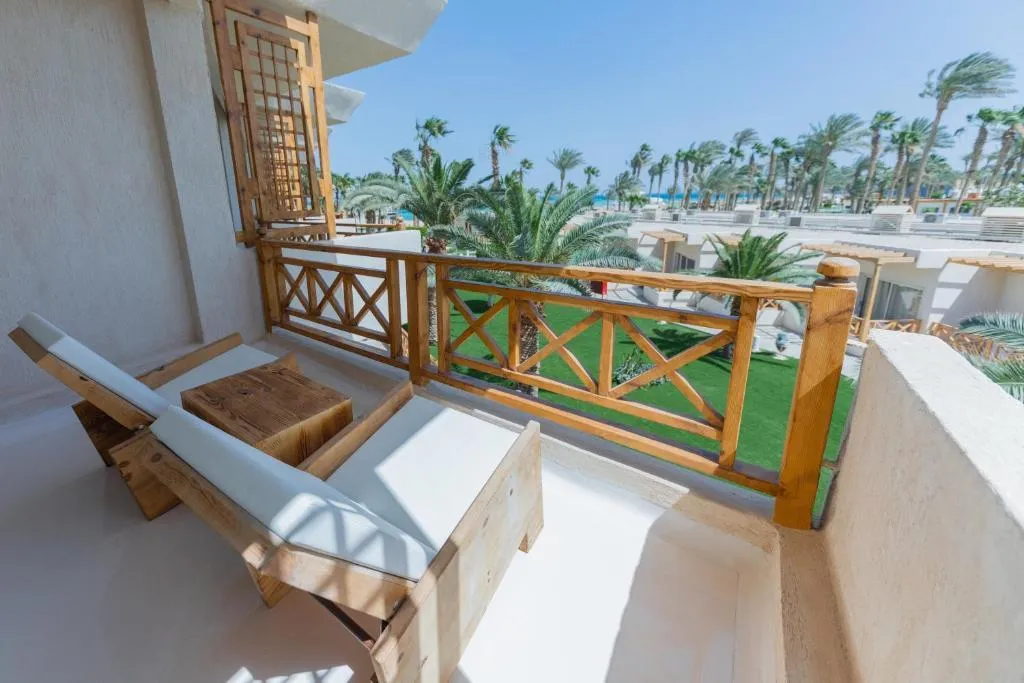 SUITE STANDARD Room, Meraki Resort (Adults Only), Red Sea Riviera