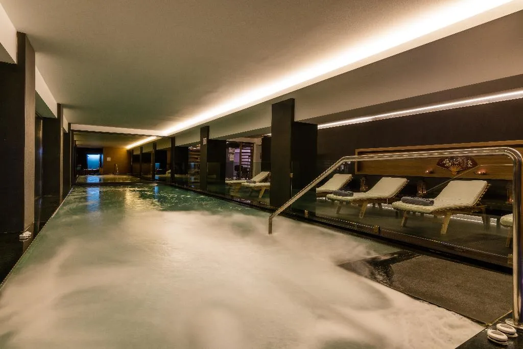 Sports and Entertainment, Lindos Village Resort & Spa, Rhodes