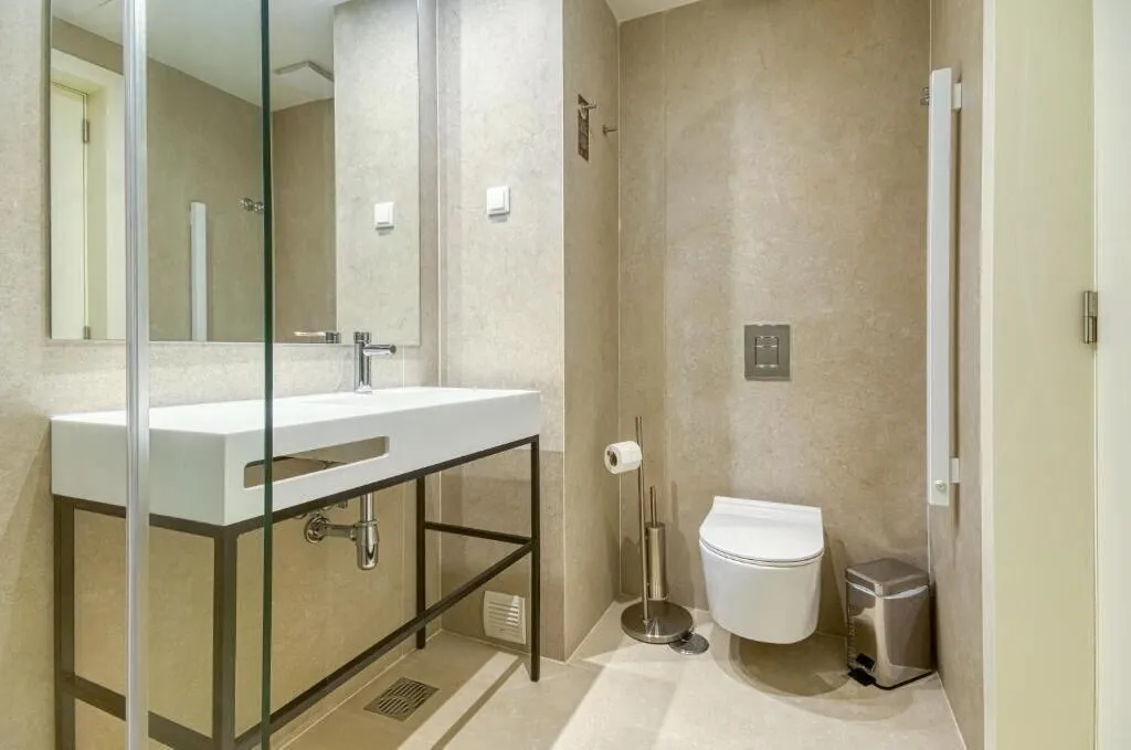 Room, Upon Vila Alcochete Hotel, Lisbon