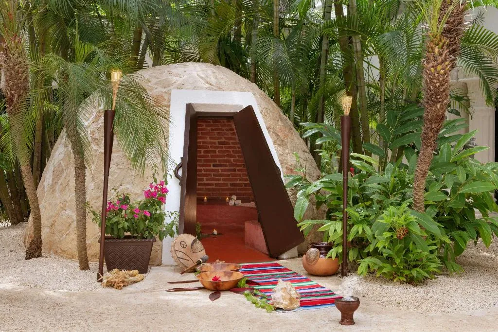 Sports and Entertainment, Hyatt Vivid Playa Del Carmen - Adults Only, Playa Del Carmen