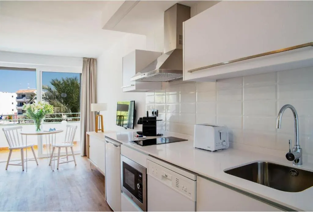 STUDIO STANDARD Room, Wyndham Mallorca Portocolom Resort, Majorca