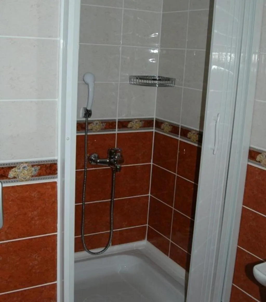 Room, Himeros Beach Hotel, Antalya
