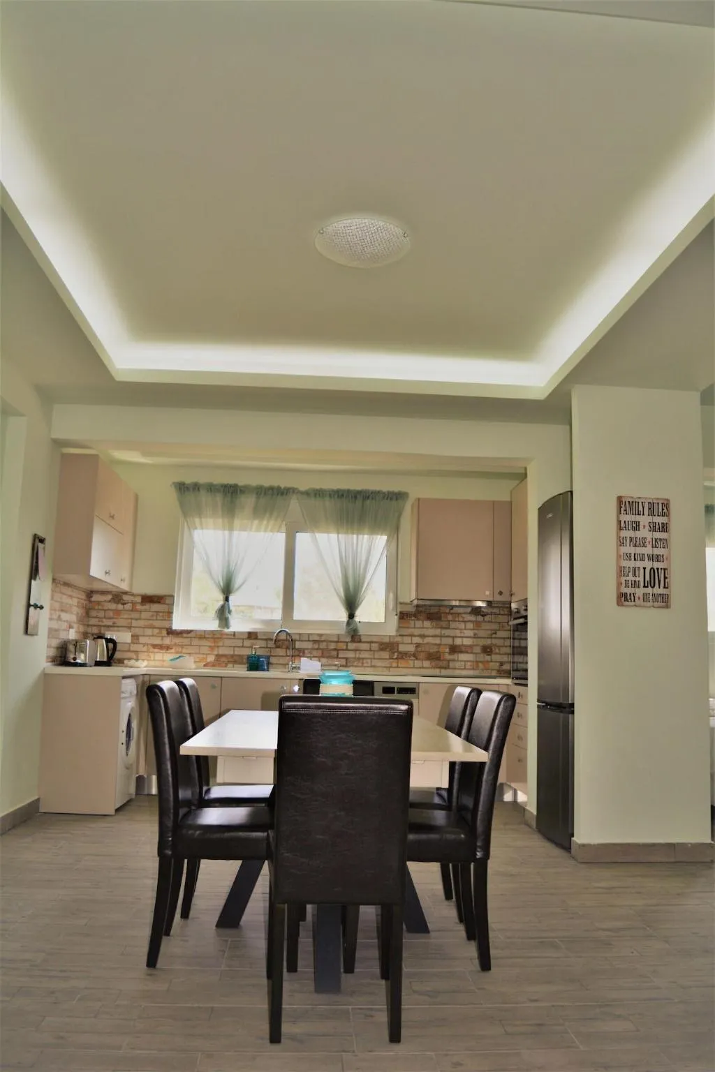Room, Anelia Boutique Studios & Apartments, Rhodes