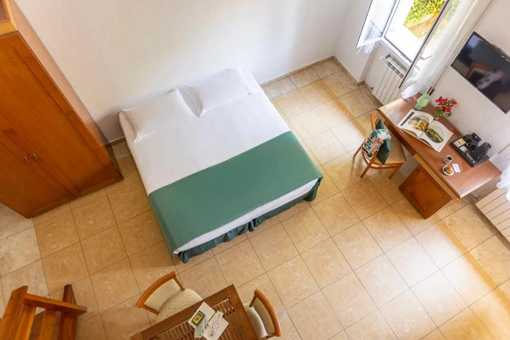 APARTMENT ECONOMY Room, Venezia 2000, Venice