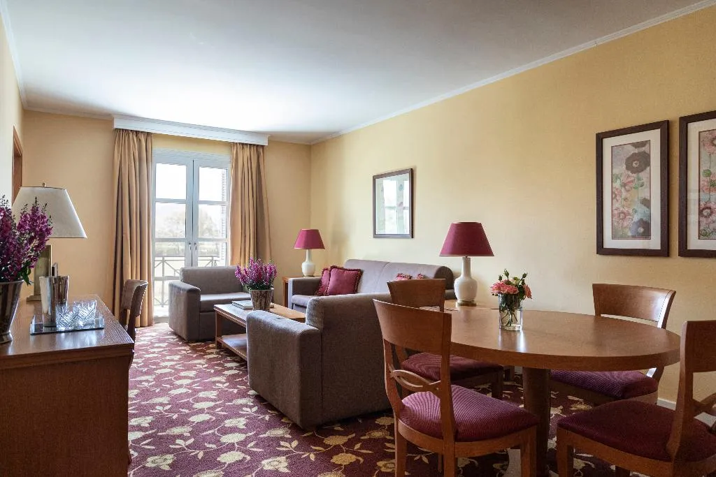 SUITE STANDARD Room, Amalia Nafplion, Kalamata
