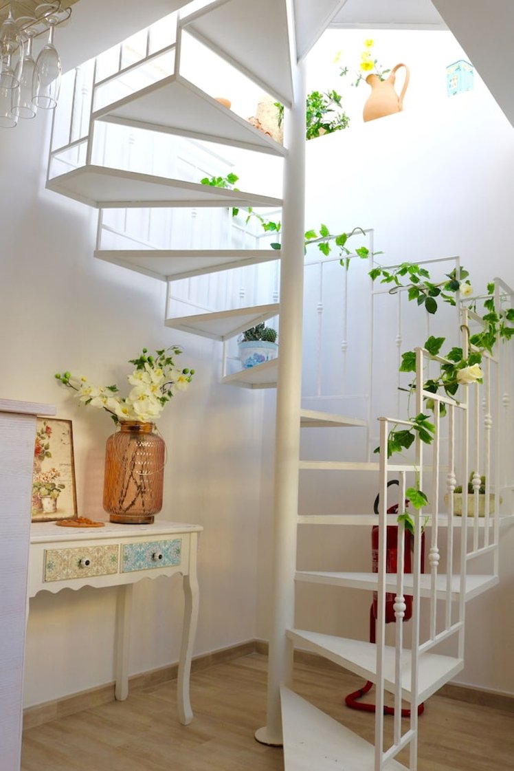 B&B TAM Casa Vacanze Cinisi Sicilia, Palermo