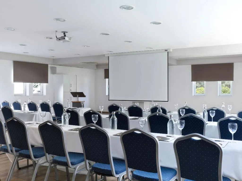 Conferences, Civitel Attik Rooms & Suites, Athens