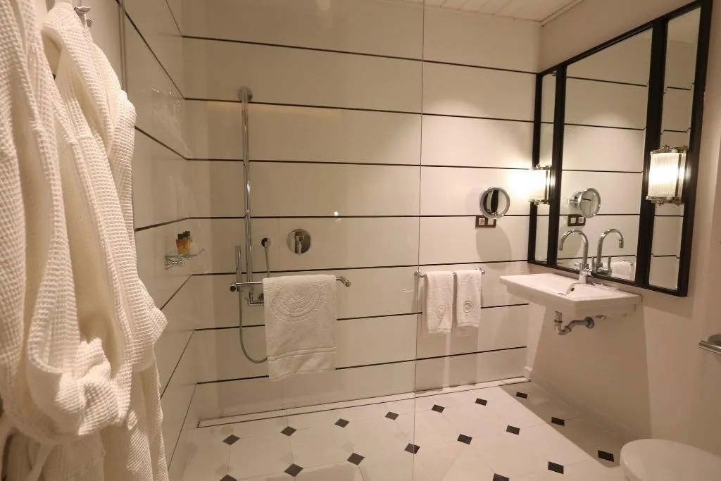 Room, Cotton House, Autograph Collection, Barcelona