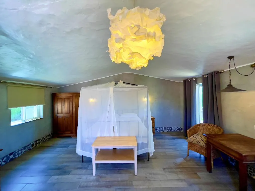 JUNIOR SUITE CLASSIC Room, Quinta do Mar Country & Sea Village, Algarve
