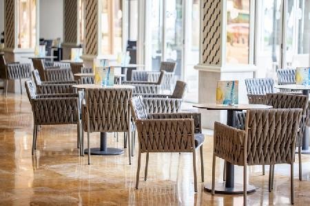 Grupotel Los Principes & Spa Hotel, Majorca
