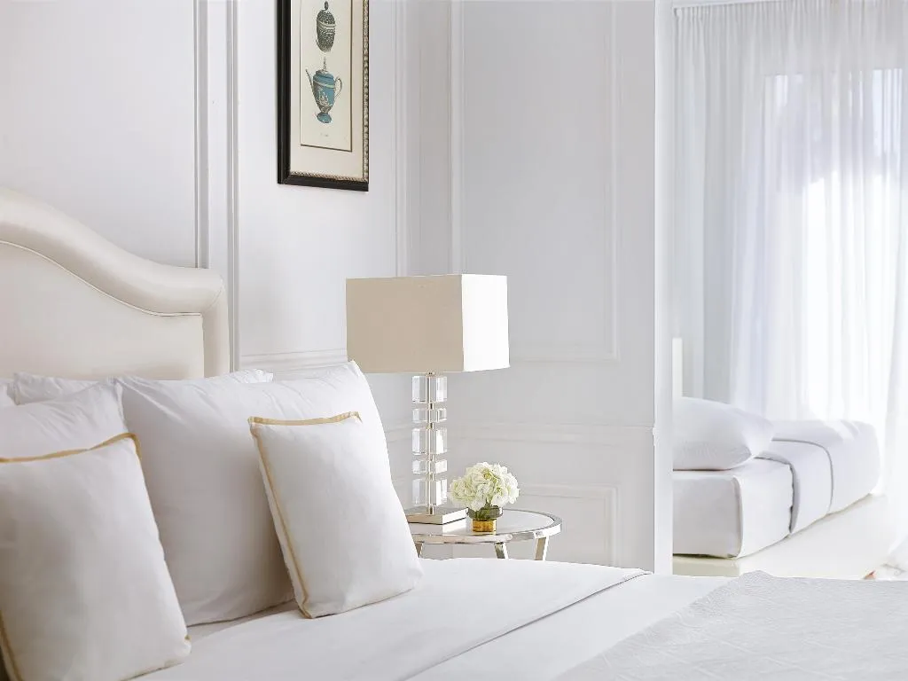SUITE STANDARD Room, Corfu Imperial, A Resort to Live, Corfu