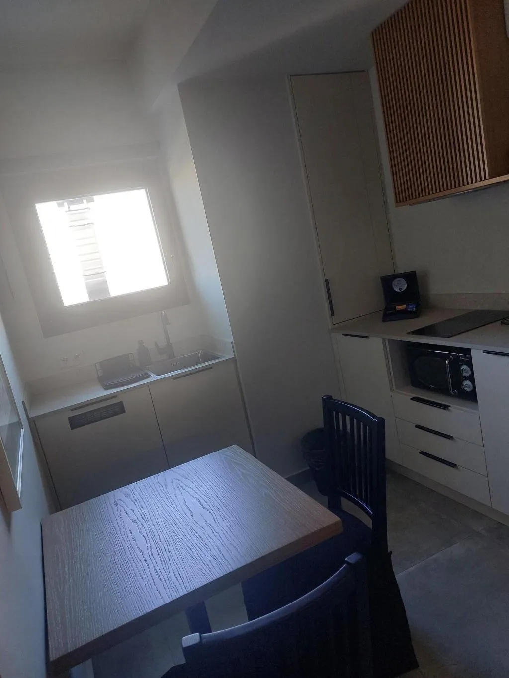 Room, Chapter 02 Gallery Suites, Crete