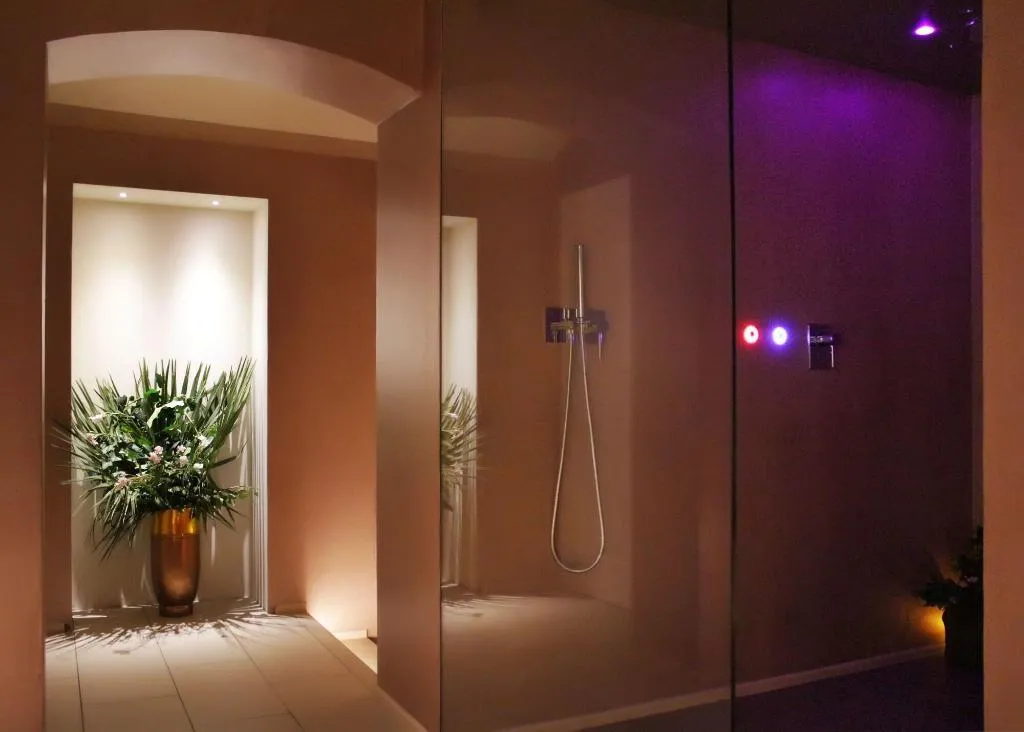Sports and Entertainment, Florence Luxury Suites, Florence