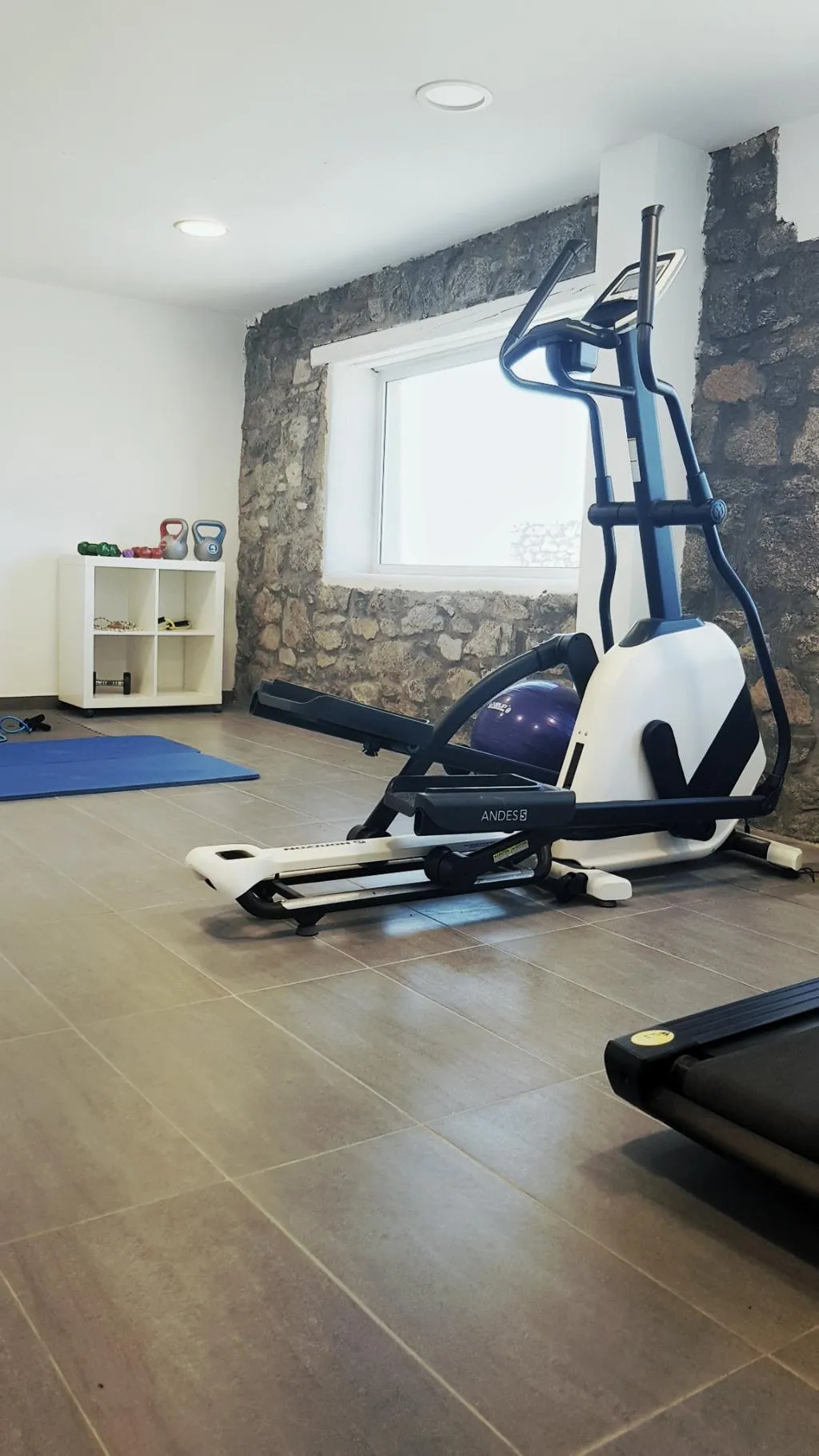 Sports and Entertainment, Suntouch Suites ‘’By Checkin’’ Adults Only, Mykonos
