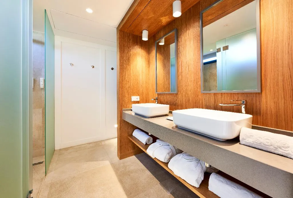 SUITE WITH PRIVATE POOL Room, Insotel Punta Prima Prestige Suites & Spa, Menorca