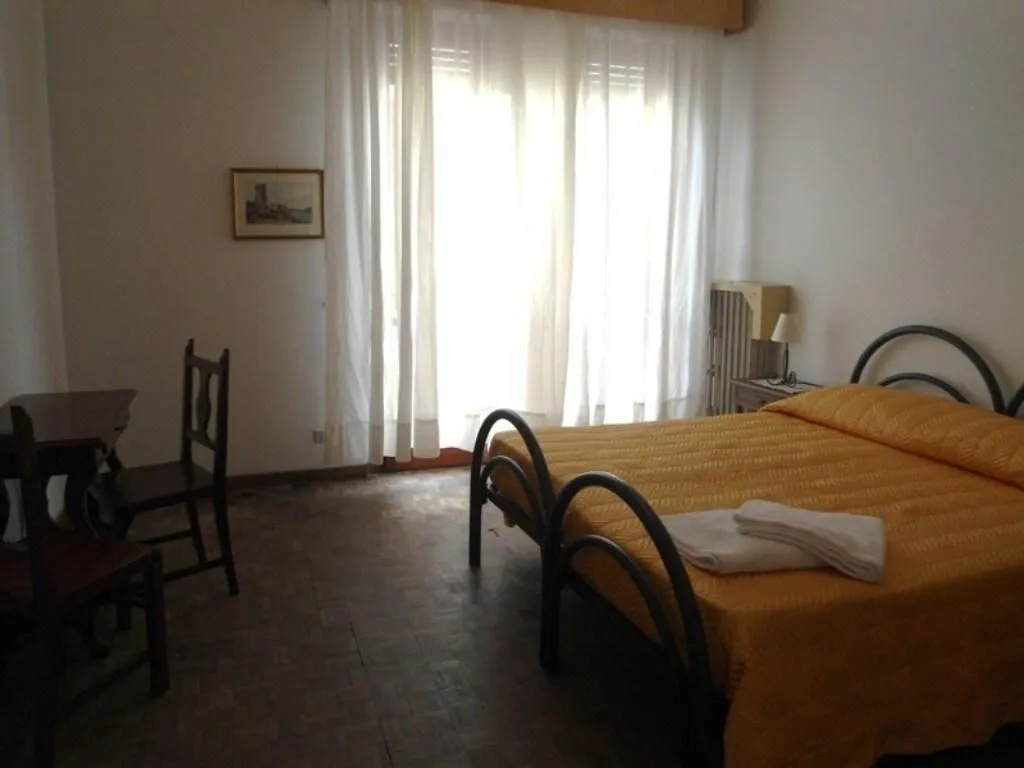 Room, Guesthouse Sayuri, Florence