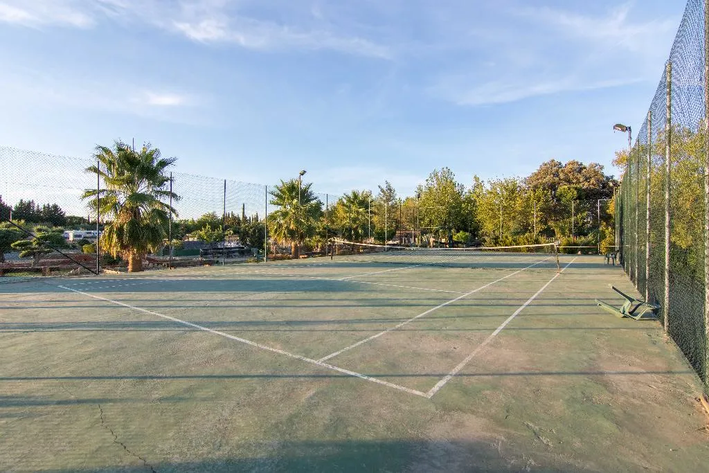 Sports and Entertainment, Hotel Rural El Cortijo, Costa Del Sol