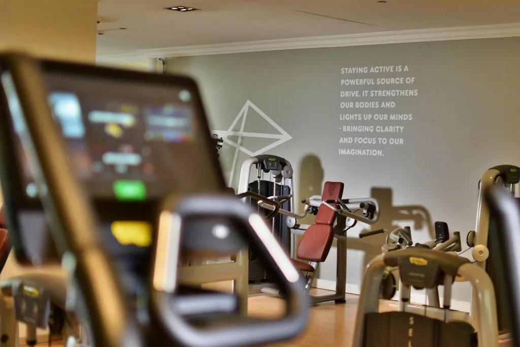 Sports and Entertainment, Denia Marriott La Sella Golf Resort & Spa, Costa Blanca