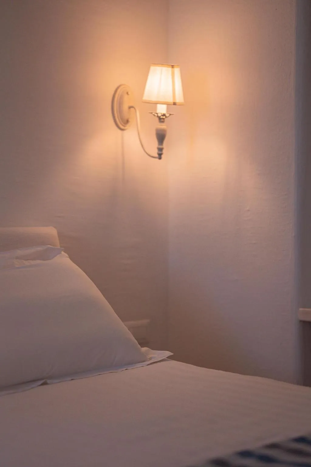 Room, La Stella Stay, Mykonos