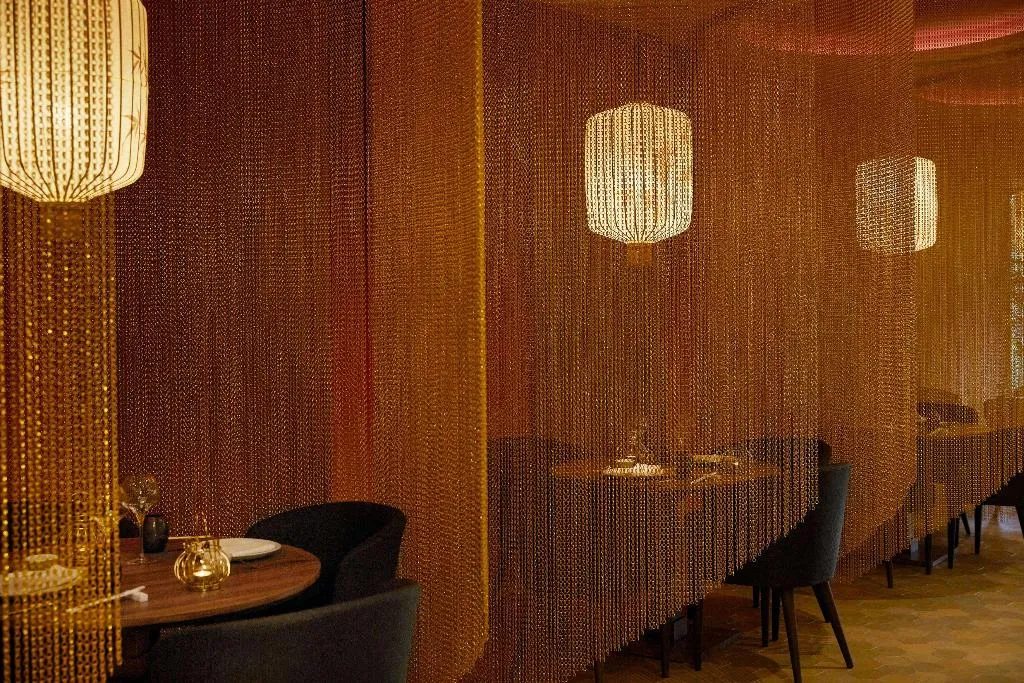 Bar, Zafiro Palace Andratx, Majorca