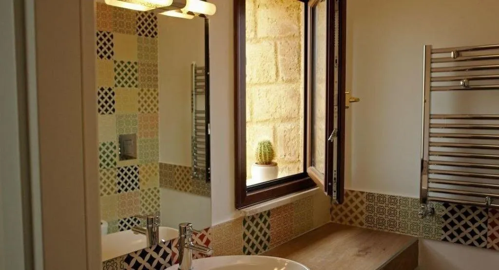 Room, Dimora Del Viale, Catania