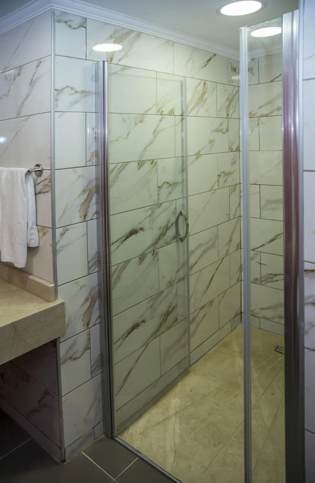 Room, Crystal World Of Colours Comfort Collection, Antalya