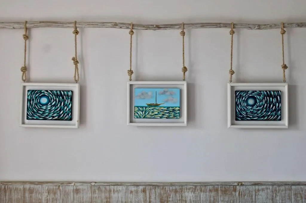 Room, Delek Holbox, Cancun Area