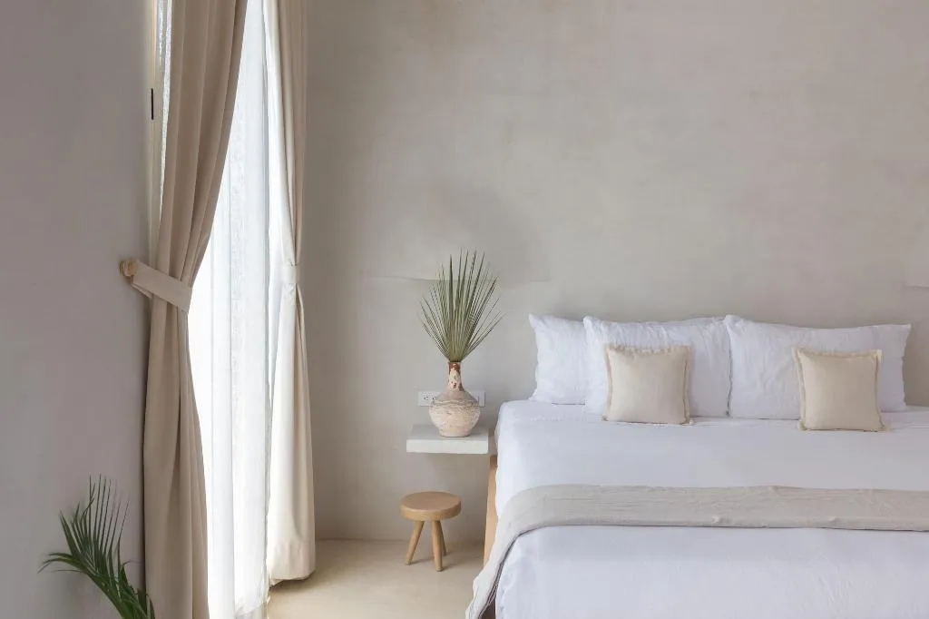 Room, Hotel Panamera, Cancun Area