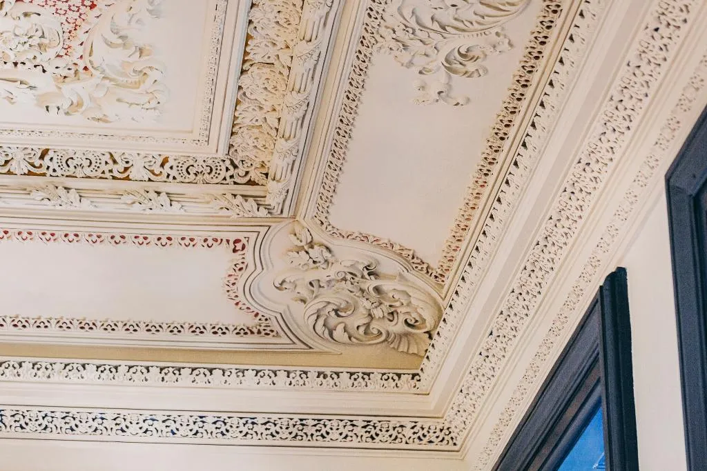 SUITE PREMIUM Room, Torel Palace Porto, Porto