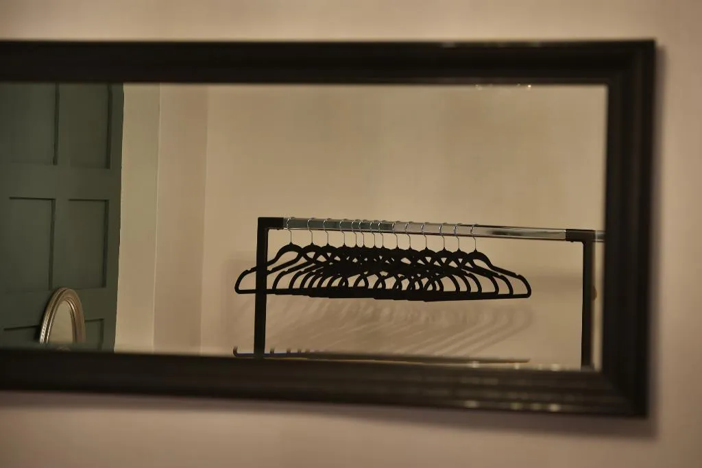 SUITE WITH DOUBLE BED Room, U Šuterů Boutique Hotel, Prague
