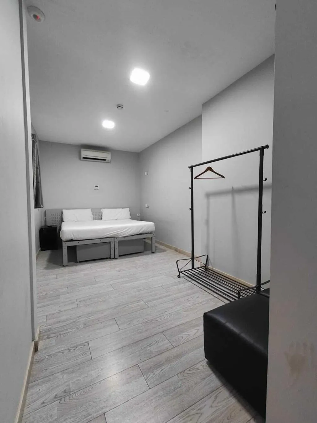 Room, BcnSportHostels, Barcelona