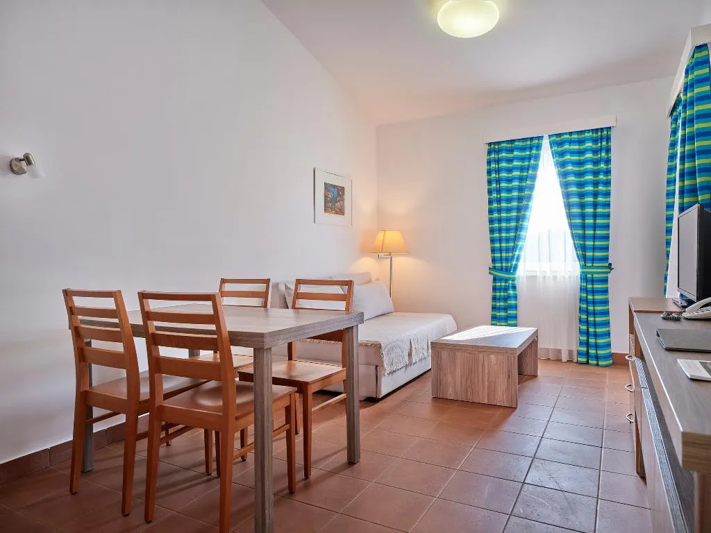 APARTMENT PREMIUM Room, Maistra Select Naturist Park Koversada Apartments, Istria