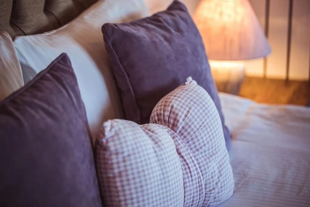 Room, Cumbali Konak Hotel Adults Only 12, Izmir