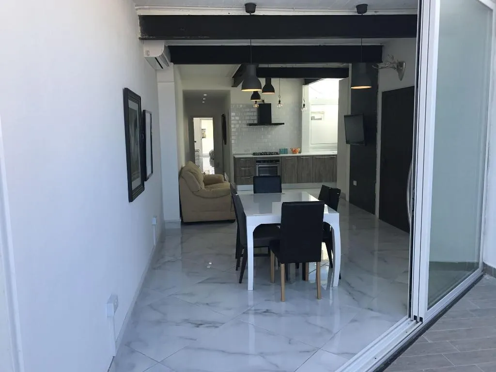 Room, Isola Del Mar Home, Malta