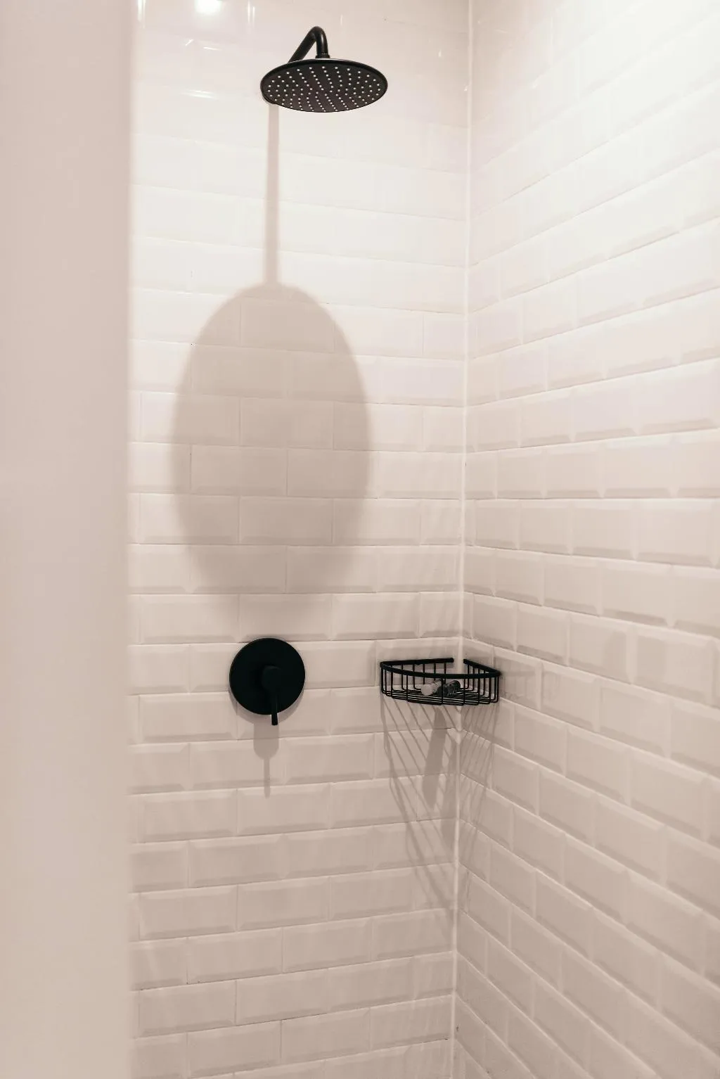 STUDIO STANDARD Room, Primorski Hotel, Varna