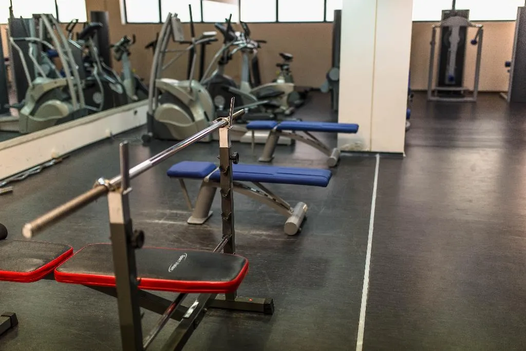 Sports and Entertainment, Astera Hotel & Spa, Varna