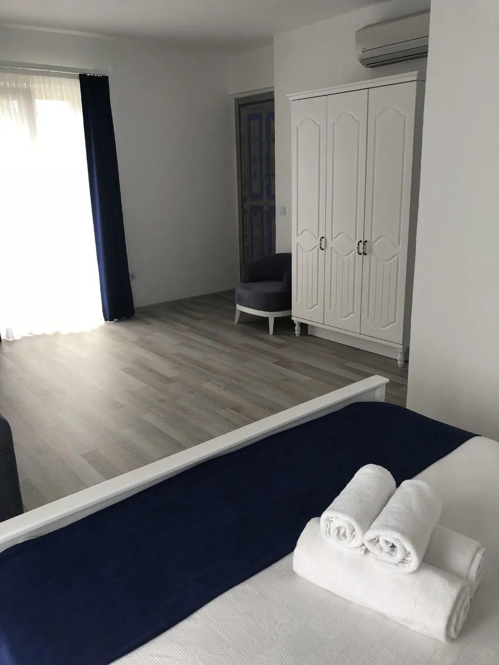 Room, Yasemin Alacati Adult Only, Izmir