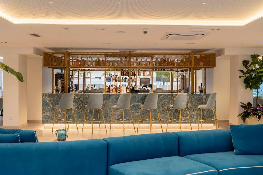 Bar, Sh Javea, Costa Blanca