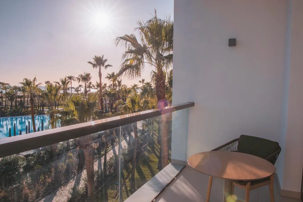 SUITE PREMIUM OCEAN VIEW Room, Wine & Books by the sea - Algarve Resort, Algarve