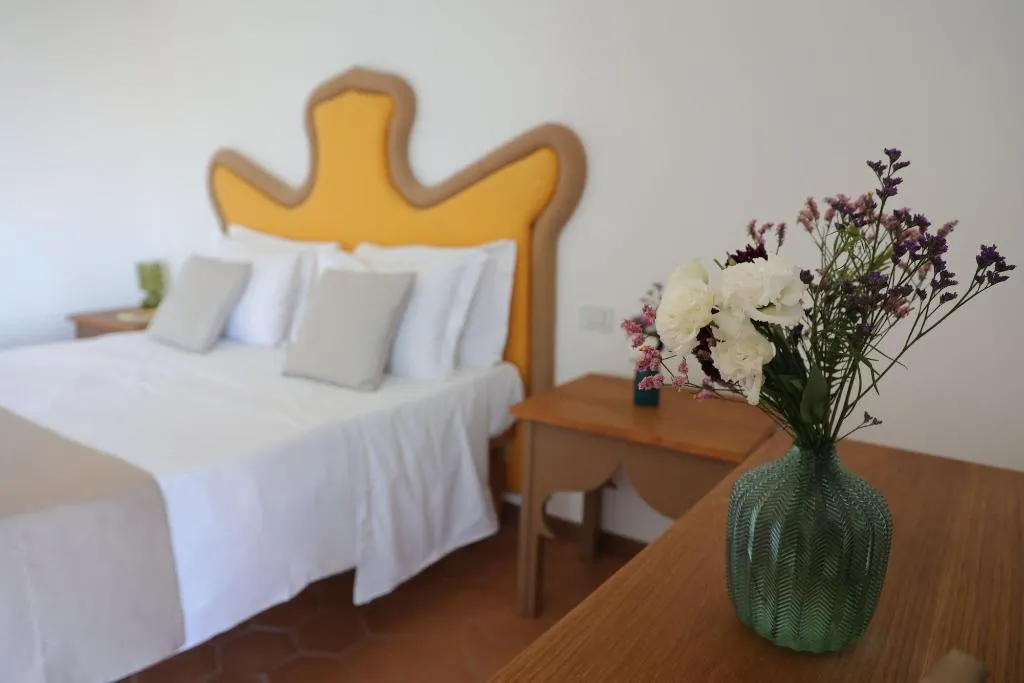 Room, Villa Puolo - With Private Sea Access, Naples