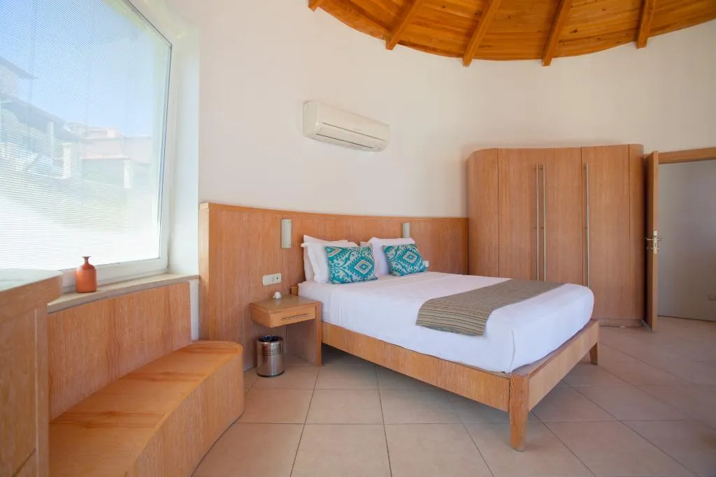 VILLA POOL VIEW Room, Deniz Feneri Lighthouse +12 ADULT ONLY, Dalaman