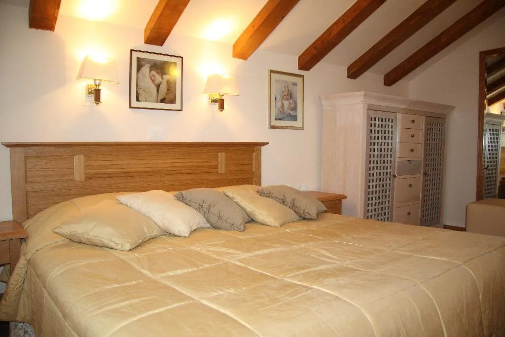 APARTMENT COMFORT SEA VIEW Room, Villa Alegria Cavtat, Dubrovnik