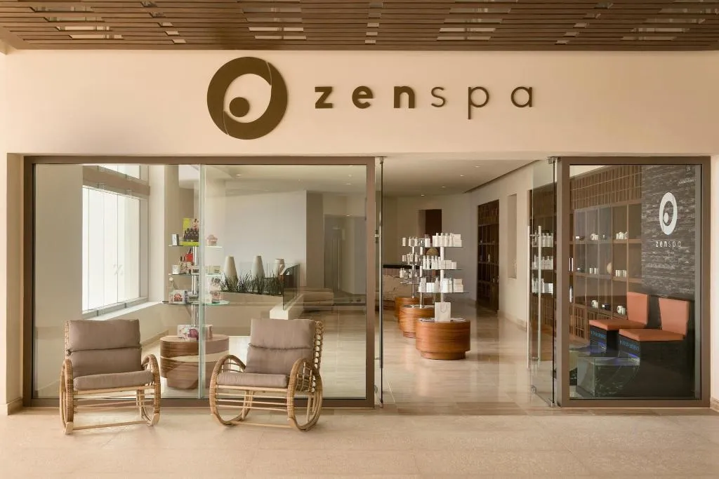 Sports and Entertainment, Hyatt Ziva Cancun, Cancun Area