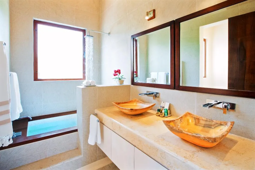 SUITE KING SIZE BED Room, Mukan Resort, Cancun Area