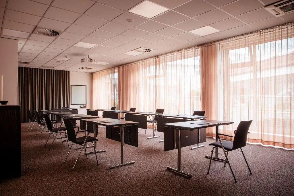 Conferences, Hotel Berlin, Berlin, Berlin