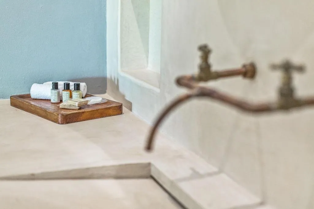 Room, Zenses Wellness and Yoga Resort - Adults Only, Cancun Area