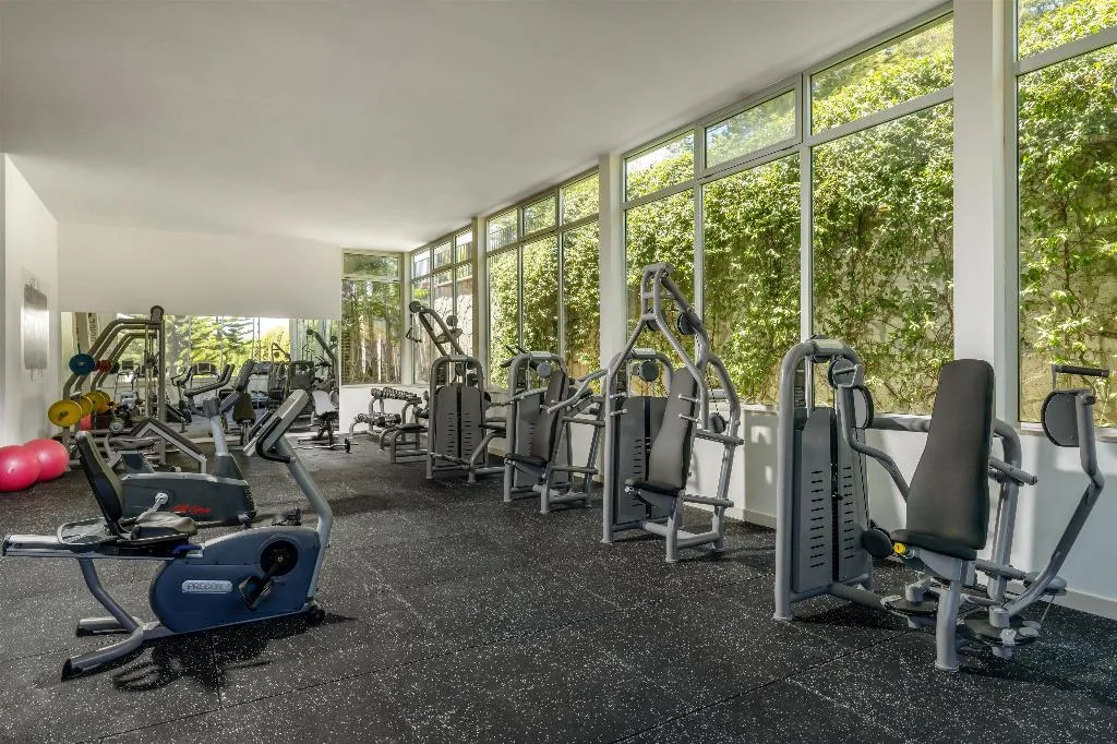 Sports and Entertainment, Radisson Blu Resort & SPA Cesme, Izmir